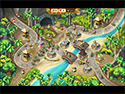 Kingdom Chronicles 2 Collector's Edition for Mac OS X