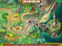 Kingdom Chronicles Collector's Edition for Mac OS X