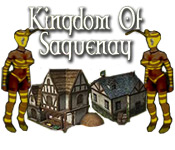Kingdom of Saguenay