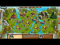 Kingdom Tales 2 for Mac OS X