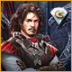 Kingmaker: Rise to the Throne Collector's Edition