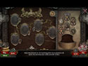 Kingmaker: Rise to the Throne Collector's Edition for Mac OS X
