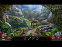 Kingmaker: Rise to the Throne for Mac OS X
