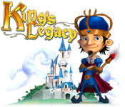 King's Legacy for Mac Game