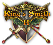 King's Smith 2 for Mac Game