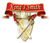 King's Smith for Mac Game