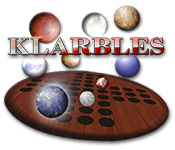 online game - Klarbles