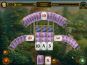 Knight Solitaire 2 for Mac OS X