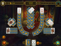 Knight Solitaire 3 for Mac OS X