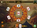Knight Solitaire for Mac OS X