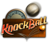 Knockball for Mac Game