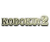 Kodoku 2