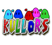 online game - Kullors