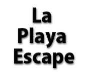 La Playa Escape