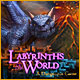 Labyrinths of the World: A Dangerous Game