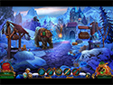 Labyrinths of the World: Fool's Gold for Mac OS X