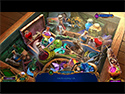 Labyrinths of the World: The Game of Minds Collector's Edition for Mac OS X