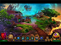 Labyrinths of the World: Lost Island Collector's Edition for Mac OS X