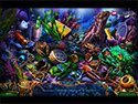 Labyrinths of the World: Lost Island Collector's Edition for Mac OS X