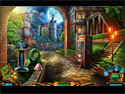 Labyrinths of the World: Shattered Soul Collector's Edition for Mac OS X