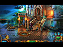 Labyrinths of the World: Shattered Soul for Mac OS X
