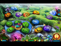 Labyrinths of the World: Stonehenge Legend for Mac OS X