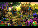 Labyrinths of the World: Fool's Gold Collector's Edition for Mac OS X