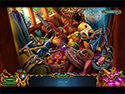 Labyrinths of the World: The Wild Side Collector's Edition for Mac OS X