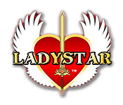 Ladystar