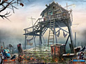 The Lake House: Children of Silence Collector's Edition for Mac OS X