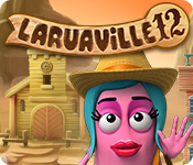 Laruaville 12 for Mac Game
