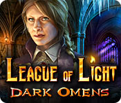 League of Light: Dark Omens Review | CasualGameGuides.com
