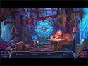 League of Light: Growing Threat Collector's Edition for Mac OS X