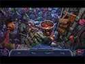 League of Light: Growing Threat Collector's Edition for Mac OS X