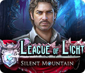 League of Light: Silent Mountain for Mac Game