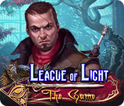 League of Light: The Game for Mac Game