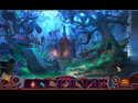 League of Light: The Game for Mac OS X