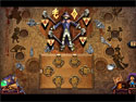League of Light: Wicked Harvest for Mac OS X