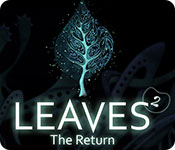 Leaves 2: The Return for Mac Game