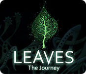 Leaves: The Journey for Mac Game