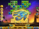 Legend of Egypt: Pharaoh's Garden for Mac OS X