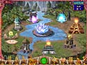 Legend of Gallant for Mac OS X