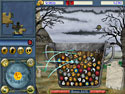 The Legend of Sleepy Hollow: Jar of Marbles III for Mac OS X
