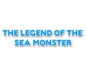 Legend of the Sea Monster