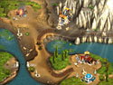 Legends of Atlantis: Exodus for Mac OS X