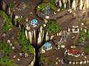 Legends of Atlantis: Exodus for Mac OS X