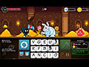 Letter Quest: Grimm's Journey for Mac OS X