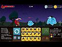 Letter Quest: Grimm's Journey for Mac OS X