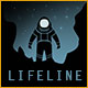 Lifeline