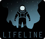 Lifeline for Mac Game